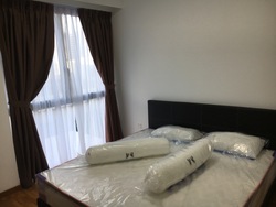 Watertown (D19), Apartment #176363502